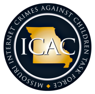 Human Crimes Against Children Icac